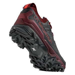 La Sportiva Herren Wanderschuhe Trekkingschuhe Schuhe Ultra Raptor 3 GTX - Bild 2