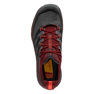 La Sportiva Herren Wanderschuhe Trekkingschuhe Schuhe Ultra Raptor 3 GTX - Bild 3