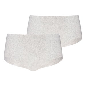 -004 light grey melange