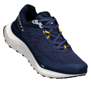 -8300 indigo blue / deep blue