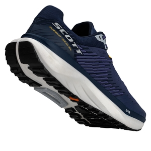 Scott Herren Trailrunning Schuhe Laufschuhe Pursuit Gravel - Bild 1