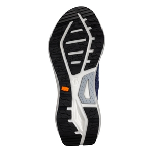 Scott Herren Trailrunning Schuhe Laufschuhe Pursuit Gravel - Bild 5