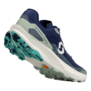 Scott Herren Trailrunning Schuhe Laufschuhe Kinabalu Trail - Bild 1