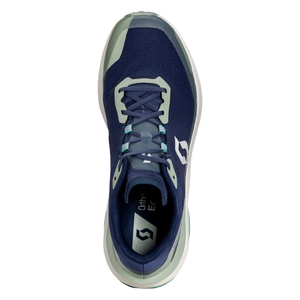 Scott Herren Trailrunning Schuhe Laufschuhe Kinabalu Trail - Bild 4