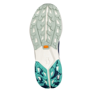 Scott Herren Trailrunning Schuhe Laufschuhe Kinabalu Trail - Bild 5