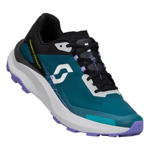 -8295 lake blue / glacier grey