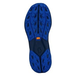 Scott Herren Trailrunning Schuhe Laufschuhe Kinabalu Trail GTX - Bild 4