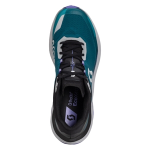 Scott Herren Trailrunning Schuhe Laufschuhe Kinabalu Trail GTX - Bild 3 Scott Herren Trailrunning Schuhe Laufschuhe Kinabalu Trail GTX - Bild 3