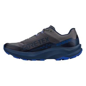 Scott Herren Trailrunning Schuhe Laufschuhe Kinabalu Trail GTX - Bild 2