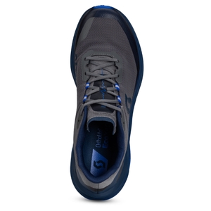 Scott Herren Trailrunning Schuhe Laufschuhe Kinabalu Trail GTX - Bild 3