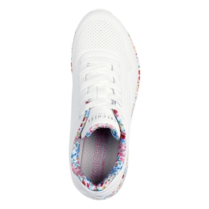 Skechers Damen Schuh Sneaker Uno - Majestic Garden - Bild 4 Skechers Damen Schuh Sneaker Uno - Majestic Garden - Bild 4