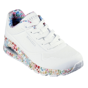 -WMLT white/multi