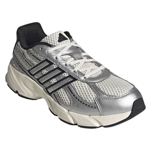 -core white / silver metallic / core black