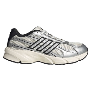Adidas Damen Sneaker Freizeitschuhe Schuhe Technochaos 2000 - Bild 1
