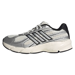 Adidas Damen Sneaker Freizeitschuhe Schuhe Technochaos 2000 - Bild 2