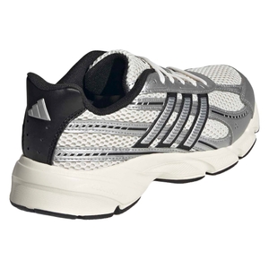 Adidas Damen Sneaker Freizeitschuhe Schuhe Technochaos 2000 - Bild 3