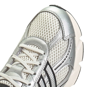 Adidas Damen Sneaker Freizeitschuhe Schuhe Technochaos 2000 - Bild 4