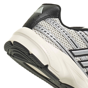 Adidas Damen Sneaker Freizeitschuhe Schuhe Technochaos 2000 - Bild 5