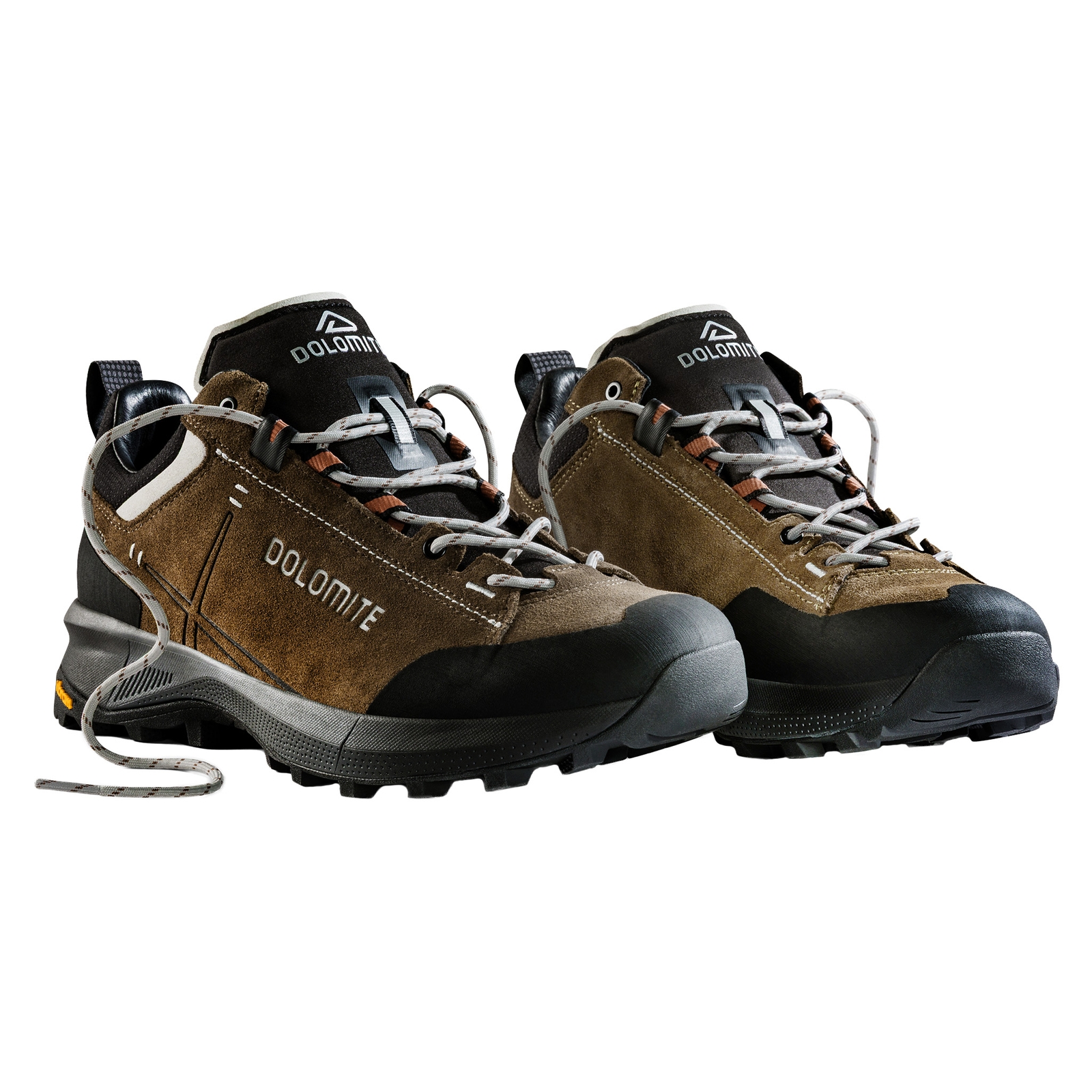 Dolomite Herren Halbschuhe Wanderschuhe Vernale Hike Low GTX Dolomite Herren Halbschuhe Wanderschuhe Vernale Hike Low GTX