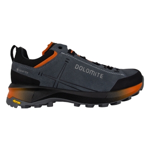 Dolomite Herren Halbschuhe Wanderschuhe Vernale Hike Low GTX - Bild 1 Dolomite Herren Halbschuhe Wanderschuhe Vernale Hike Low GTX - Bild 1