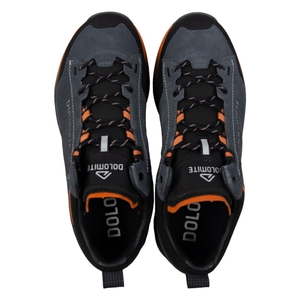 Dolomite Herren Halbschuhe Wanderschuhe Vernale Hike Low GTX - Bild 3 Dolomite Herren Halbschuhe Wanderschuhe Vernale Hike Low GTX - Bild 3