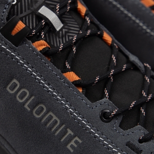 Dolomite Herren Halbschuhe Wanderschuhe Vernale Hike Low GTX - Bild 5 Dolomite Herren Halbschuhe Wanderschuhe Vernale Hike Low GTX - Bild 5