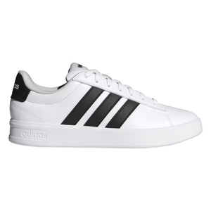 Adidas Damen Sneaker Freizeitschuhe Schuhe Grand Court 3.0 - Bild 1