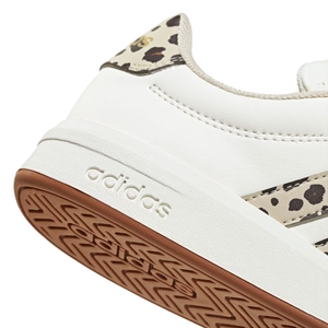 Adidas Damen Sneaker Freizeitschuhe Schuhe Grand Court 3.0 - Bild 5