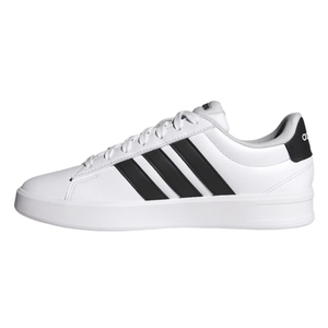 Adidas Damen Sneaker Freizeitschuhe Schuhe Grand Court 3.0 - Bild 2