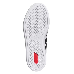 Adidas Damen Sneaker Freizeitschuhe Schuhe Grand Court 3.0 - Bild 6