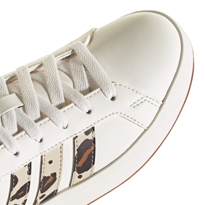 Adidas Damen Sneaker Freizeitschuhe Schuhe Grand Court 3.0 - Bild 6