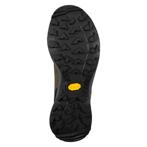 Dolomite Herren Halbschuh Wanderschuh Vernale Hike Mid GTX - Bild 5 Dolomite Herren Halbschuh Wanderschuh Vernale Hike Mid GTX - Bild 5