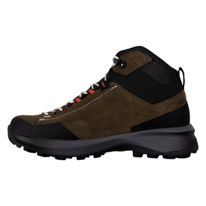 Dolomite Herren Halbschuh Wanderschuh Vernale Hike Mid GTX - Bild 2 Dolomite Herren Halbschuh Wanderschuh Vernale Hike Mid GTX - Bild 2