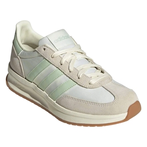 -off white / lind green / gum 1