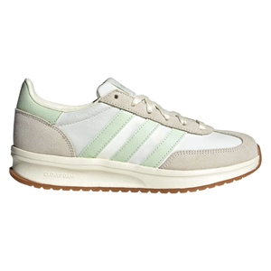 Adidas Damen Sneaker Freizeitschuhe Schuhe Run 70s 2.0 - Bild 1 Adidas Damen Sneaker Freizeitschuhe Schuhe Run 70s 2.0 - Bild 1