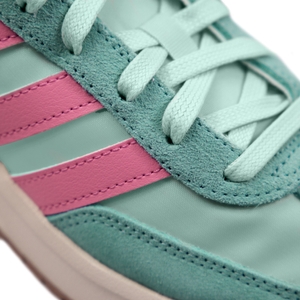 Adidas Damen Sneaker Freizeitschuhe Schuhe Run 70s 2.0 - Bild 3