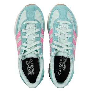 Adidas Damen Sneaker Freizeitschuhe Schuhe Run 70s 2.0 - Bild 4