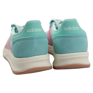 Adidas Damen Sneaker Freizeitschuhe Schuhe Run 70s 2.0 - Bild 5