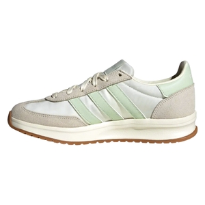 Adidas Damen Sneaker Freizeitschuhe Schuhe Run 70s 2.0 - Bild 2 Adidas Damen Sneaker Freizeitschuhe Schuhe Run 70s 2.0 - Bild 2
