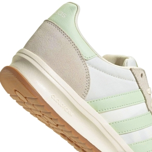 Adidas Damen Sneaker Freizeitschuhe Schuhe Run 70s 2.0 - Bild 3 Adidas Damen Sneaker Freizeitschuhe Schuhe Run 70s 2.0 - Bild 3