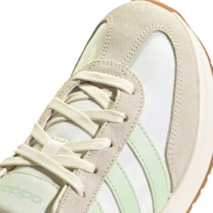 Adidas Damen Sneaker Freizeitschuhe Schuhe Run 70s 2.0 - Bild 4 Adidas Damen Sneaker Freizeitschuhe Schuhe Run 70s 2.0 - Bild 4