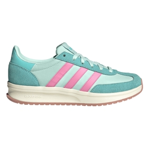 Adidas Damen Sneaker Freizeitschuhe Schuhe Run 70s 2.0 - Bild 1