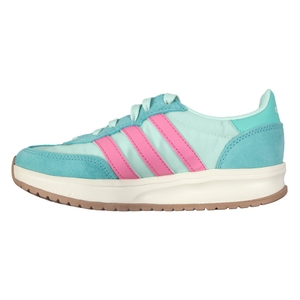 Adidas Damen Sneaker Freizeitschuhe Schuhe Run 70s 2.0 - Bild 2