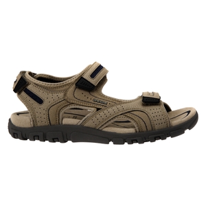 Geox Herren Schuhe Sandalen Strada - Bild 3