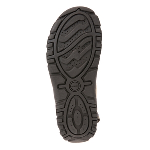 Geox Herren Schuhe Sandalen Strada - Bild 5