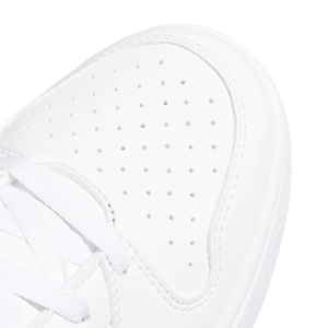 Adidas Herren Sneaker Halbschuh Schnürschuh Freizeitschuh Hoops Classic - Bild 3 Adidas Herren Sneaker Halbschuh Schnürschuh Freizeitschuh Hoops Classic - Bild 3