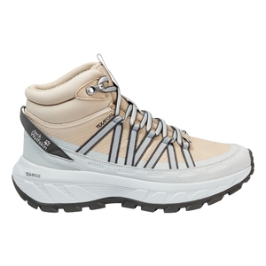 Jack Wolfskin Damen Schuhe Wanderschuhe Wild Hike Texapore Mid W - Bild 1