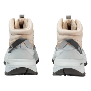 Jack Wolfskin Damen Schuhe Wanderschuhe Wild Hike Texapore Mid W - Bild 4