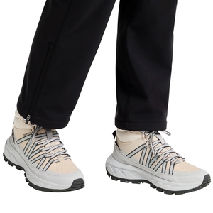 Jack Wolfskin Damen Schuhe Wanderschuhe Wild Hike Texapore Mid W - Bild 6