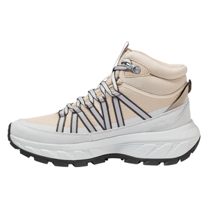 Jack Wolfskin Damen Schuhe Wanderschuhe Wild Hike Texapore Mid W - Bild 2